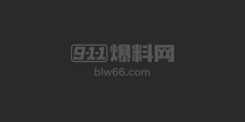 明星网红AI脱衣合集 各种顶流明星被大神AI脱衣 众人观赏下展示自己的傲人身材